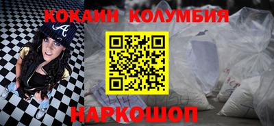 твердый Камышлов