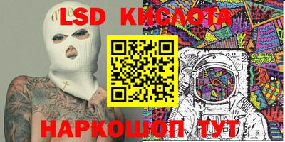твердый Камышлов